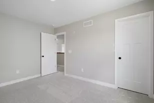 8702 Jenny Rd, Plain City, OH 43064 - Photo 37