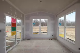 8702 Jenny Rd, Plain City, OH 43064 - Photo 5