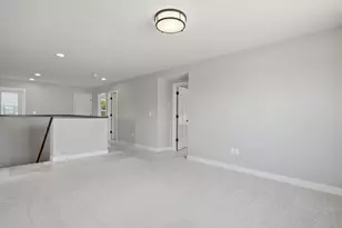 8702 Jenny Rd, Plain City, OH 43064 - Photo 33