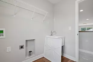 8702 Jenny Rd, Plain City, OH 43064 - Photo 43
