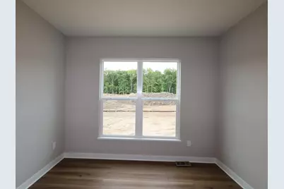 8702 Jenny Road, Plain City, OH 43064 - Photo 9