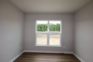 8702 Jenny Rd, Plain City, OH 43064 - Photo 9