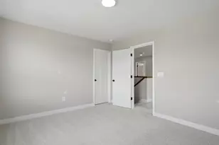8702 Jenny Rd, Plain City, OH 43064 - Photo 35