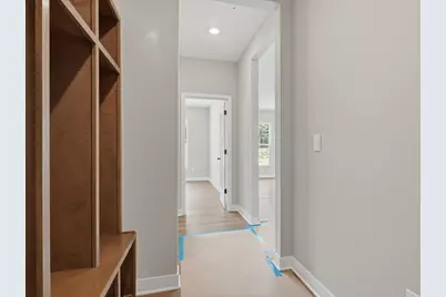 8702 Jenny Road, Plain City, OH 43064 - Photo 27