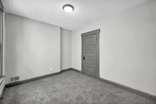 365 S Eureka Ave, Columbus, OH 43204 - Photo 25