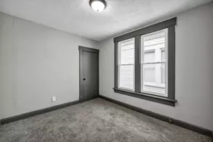 365 S Eureka Ave, Columbus, OH 43204 - Photo 23