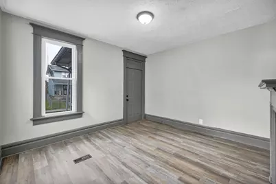 365 S Eureka Avenue #365, Columbus, OH 43204 - Photo 9