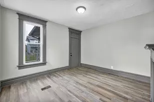 365 S Eureka Ave, Columbus, OH 43204 - Photo 9