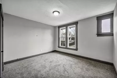 365 S Eureka Avenue #365, Columbus, OH 43204 - Photo 19