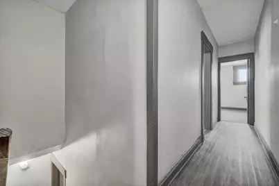 365 S Eureka Avenue #365, Columbus, OH 43204 - Photo 17