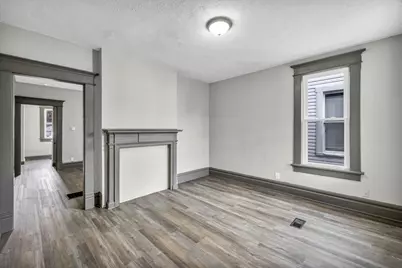 365 S Eureka Avenue #365, Columbus, OH 43204 - Photo 7