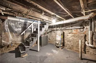 365 S Eureka Ave, Columbus, OH 43204 - Photo 27