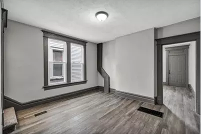 365 S Eureka Avenue #365, Columbus, OH 43204 - Photo 5