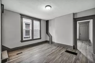 365 S Eureka Ave, Columbus, OH 43204 - Photo 5