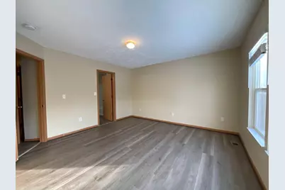 3939 Eastrise Drive, Groveport, OH 43125 - Photo 13