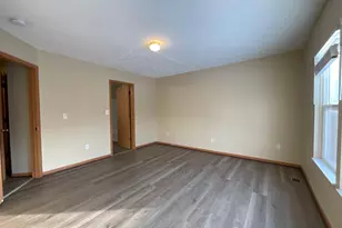 3939 Eastrise Dr, Groveport, OH 43125 - Photo 13