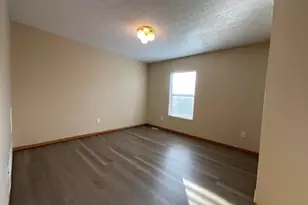 3939 Eastrise Dr, Groveport, OH 43125 - Photo 9