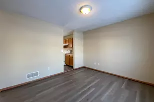 3939 Eastrise Dr, Groveport, OH 43125 - Photo 15