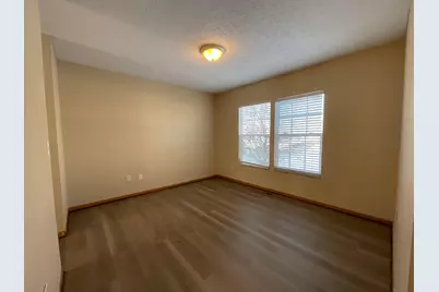 3939 Eastrise Drive, Groveport, OH 43125 - Photo 17