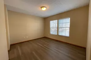 3939 Eastrise Dr, Groveport, OH 43125 - Photo 17