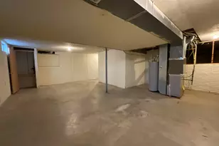 3939 Eastrise Dr, Groveport, OH 43125 - Photo 19