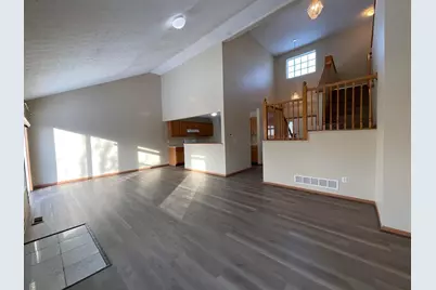 3939 Eastrise Drive, Groveport, OH 43125 - Photo 3