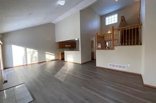 3939 Eastrise Dr, Groveport, OH 43125 - Photo 3