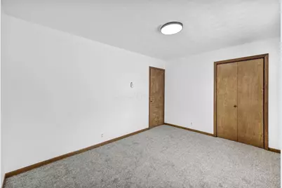 614 Buckeye Lane, Mount Gilead, OH 43338 - Photo 27