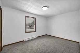 614 Buckeye Ln, Mount Gilead, OH 43338 - Photo 25