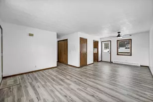 614 Buckeye Ln, Mount Gilead, OH 43338 - Photo 7