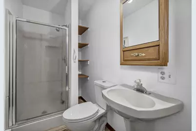 614 Buckeye Lane, Mount Gilead, OH 43338 - Photo 29