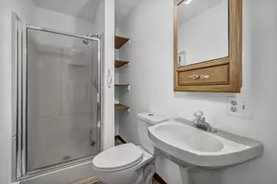 614 Buckeye Ln, Mount Gilead, OH 43338 - Photo 29