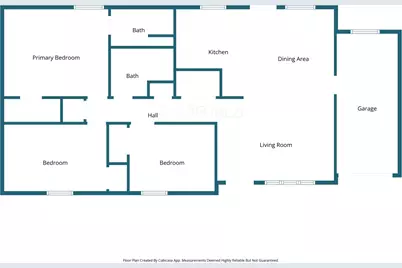 614 Buckeye Lane, Mount Gilead, OH 43338 - Photo 39