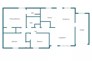 614 Buckeye Ln, Mount Gilead, OH 43338 - Photo 39