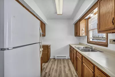 614 Buckeye Lane, Mount Gilead, OH 43338 - Photo 15