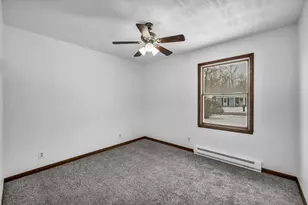 614 Buckeye Ln, Mount Gilead, OH 43338 - Photo 19