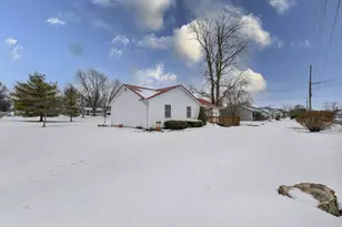 614 Buckeye Ln, Mount Gilead, OH 43338 - Photo 35