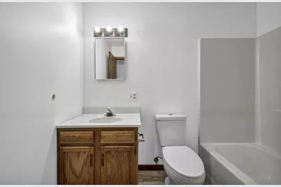 614 Buckeye Lane, Mount Gilead, OH 43338 - Photo 31