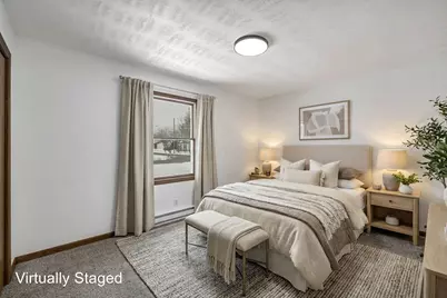 614 Buckeye Lane, Mount Gilead, OH 43338 - Photo 17