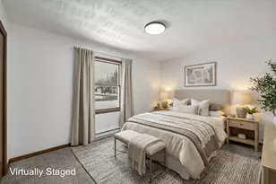 614 Buckeye Ln, Mount Gilead, OH 43338 - Photo 17