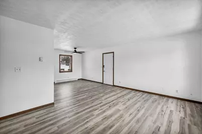 614 Buckeye Lane, Mount Gilead, OH 43338 - Photo 11