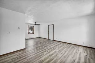 614 Buckeye Ln, Mount Gilead, OH 43338 - Photo 11