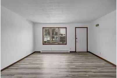 614 Buckeye Lane, Mount Gilead, OH 43338 - Photo 5