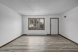 614 Buckeye Ln, Mount Gilead, OH 43338 - Photo 5