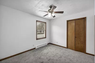 614 Buckeye Lane, Mount Gilead, OH 43338 - Photo 21