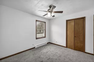 614 Buckeye Ln, Mount Gilead, OH 43338 - Photo 21