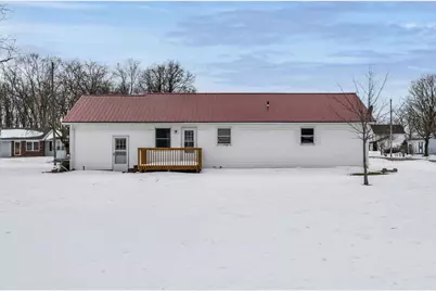 614 Buckeye Lane, Mount Gilead, OH 43338 - Photo 33