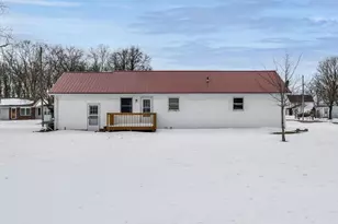 614 Buckeye Ln, Mount Gilead, OH 43338 - Photo 33