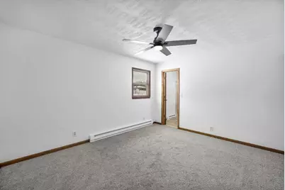 614 Buckeye Lane, Mount Gilead, OH 43338 - Photo 23