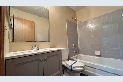 7181 Candlestone Drive, Reynoldsburg, OH 43068 - Photo 9